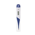 Digital Thermometer